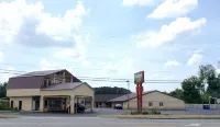 Budget Inn