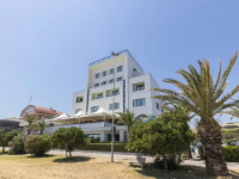 Hotel Royal Hotels in Fermo
