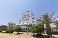 Hotel Royal Hotels in Porto San Giorgio