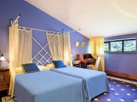 Abba Palacio de Soñanes Hoteles en Pas - Miera