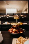 ZILLERTALERHOF - Alpine Hideway - Frühstück