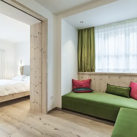 Hotel Drumlerhof