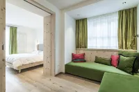 Hotel Drumlerhof Hotels in Campo Tures