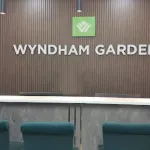Wyndham Garden Wailoaloa Beach Fiji