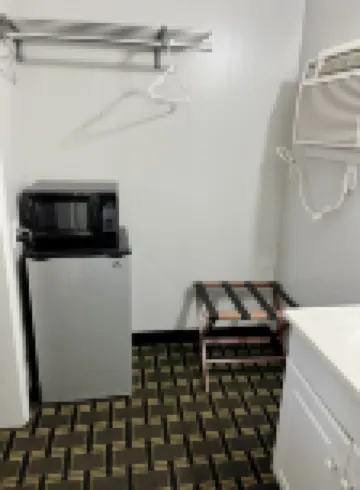 ชีฟโมเทล