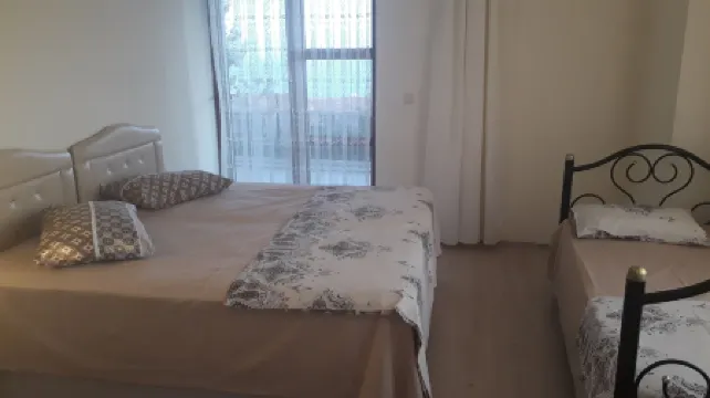 Ozcan Apart Pansiyon