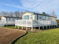 17 Summer Meadows - piscine