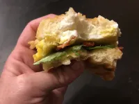 Auberge de Mon Petit Chum B&B