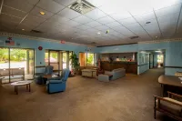 Lafayette Inn