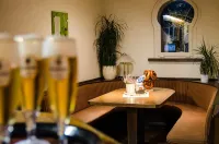 Landhaus Begatal Hotels in Lemgo