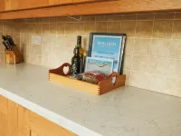 Bay View Hotels in Llanfair-Mathafarn-Eithaf