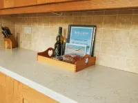 Bay View Hotels in Moelfre