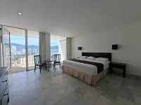 El Presidente Acapulco