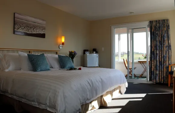 朗姆蘭納爾酒店