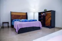 Piano B&B + Coworking