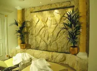 Hotel & Spa Fontenay - spa