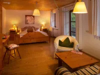 Landgasthof Zum Alten Reichenbach Hotels in Nesselwang