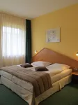 Hotel A2 Hotels in Schopsdorf