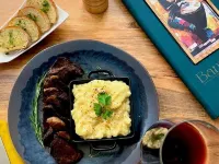 Nilka Hotel Boutique Hotels in Samana