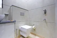 HOTEL MANNAT02 Hotels in Hari Nagar