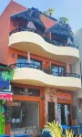 Beach Break Suites Sayulita