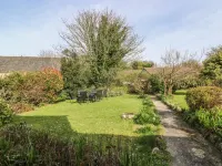 Boundys House - Pet friendly