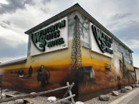 Winterton Suites Hotels in Williston