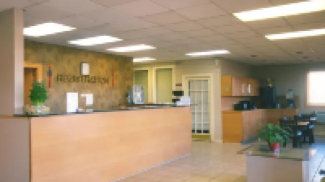 Baton Rouge West Inn Hotels in West Baton Rouge Parish