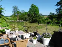 Hotel de Wilde Kriek