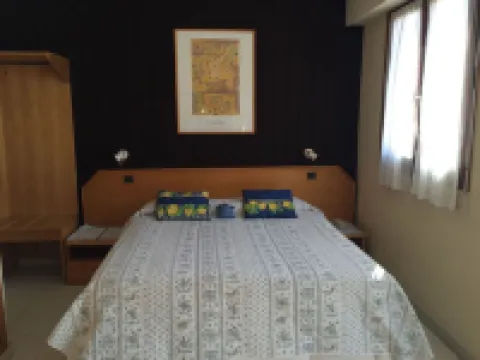 Mas de Vence - Hotel-Restaurant Hotels in Vence