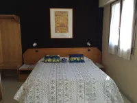 Mas de Vence - Hotel-Restaurant Hotels in Tourrettes-sur-Loup