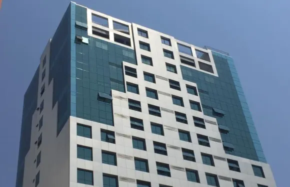 康斯坦丁諾艾文託斯酒店