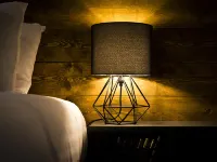 Bowling Green Hotels near Didsbury