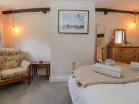 Ashness Hotels in Allerdale District