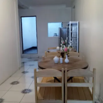 Cusco Gran Hostel & Vacations