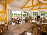 Spreewaldhotel Stephanshof GmbH Hotels in Dahme-Spreewald