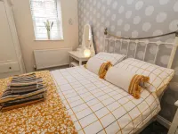 The Store Rooms - 4 stjerner
