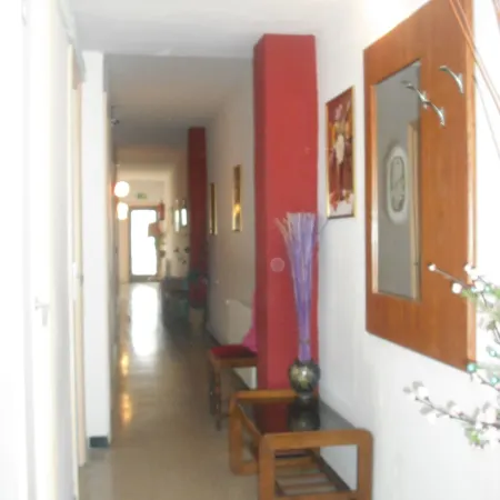 Hostal Cassa