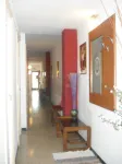 Hostal Cassa Hotel di Cruïlles, Monells i Sant Sadurní de l'Heura