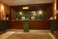 Tamara Otel - 3-Star