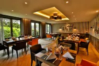 Hotel & Restaurant Schröder Hotel a Botersen