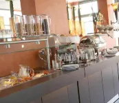 Qualitel Wilnsdorf - Morgenmad