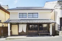 The Hostel & Tatami Bar Uchikobare