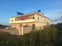 Day & Night Hotel Belmopan Hotels in Belmopan