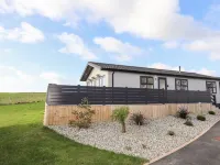 Hafod 3 Hotel di 