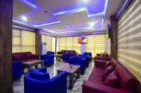Golden Grand Royale Hotel Hotels in Lokoja