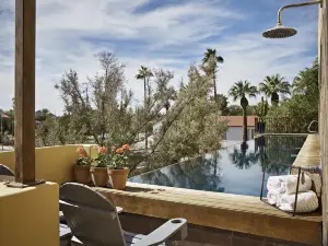 B&B Boutique a Arizona: le opzioni più popolari