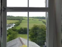 2 West View Hotels in Meathop and Ulpha