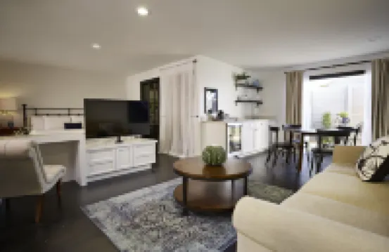 斯科特斯德斯科茲戴爾訂製旅館