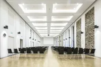 Hotel Schloss Montabaur Hotels in Oberahr